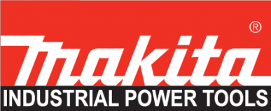 Hector Jones Ltd is proud to be one of New Zealand's first resellers of Makita PowerTools