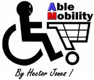 logo_ablemobility