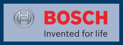 Hector Jones Ltd is proud to be one of New Zealand's resellers of Bosch Power Tools