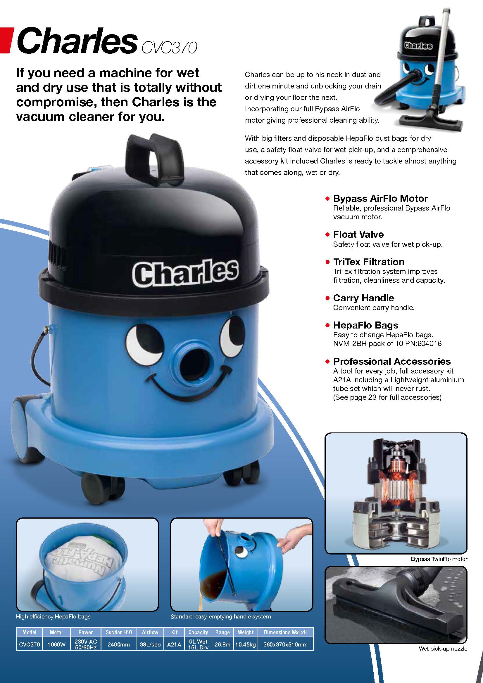 Charles Brochure 2020.pdf F