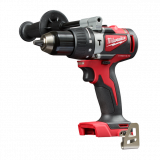 Milwaukee M18™ FORCE LOGIC™ 10,000psi Hydraulic Pump w/ Remote (Tool Only)  M18HUP700R-0