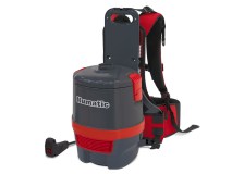 RSV150_HEPA_Back_Pack_Vacuum_Cleaner